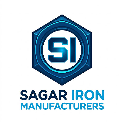Sagar Iron Manufacturers