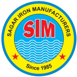 Sagar Iron Manufacturers